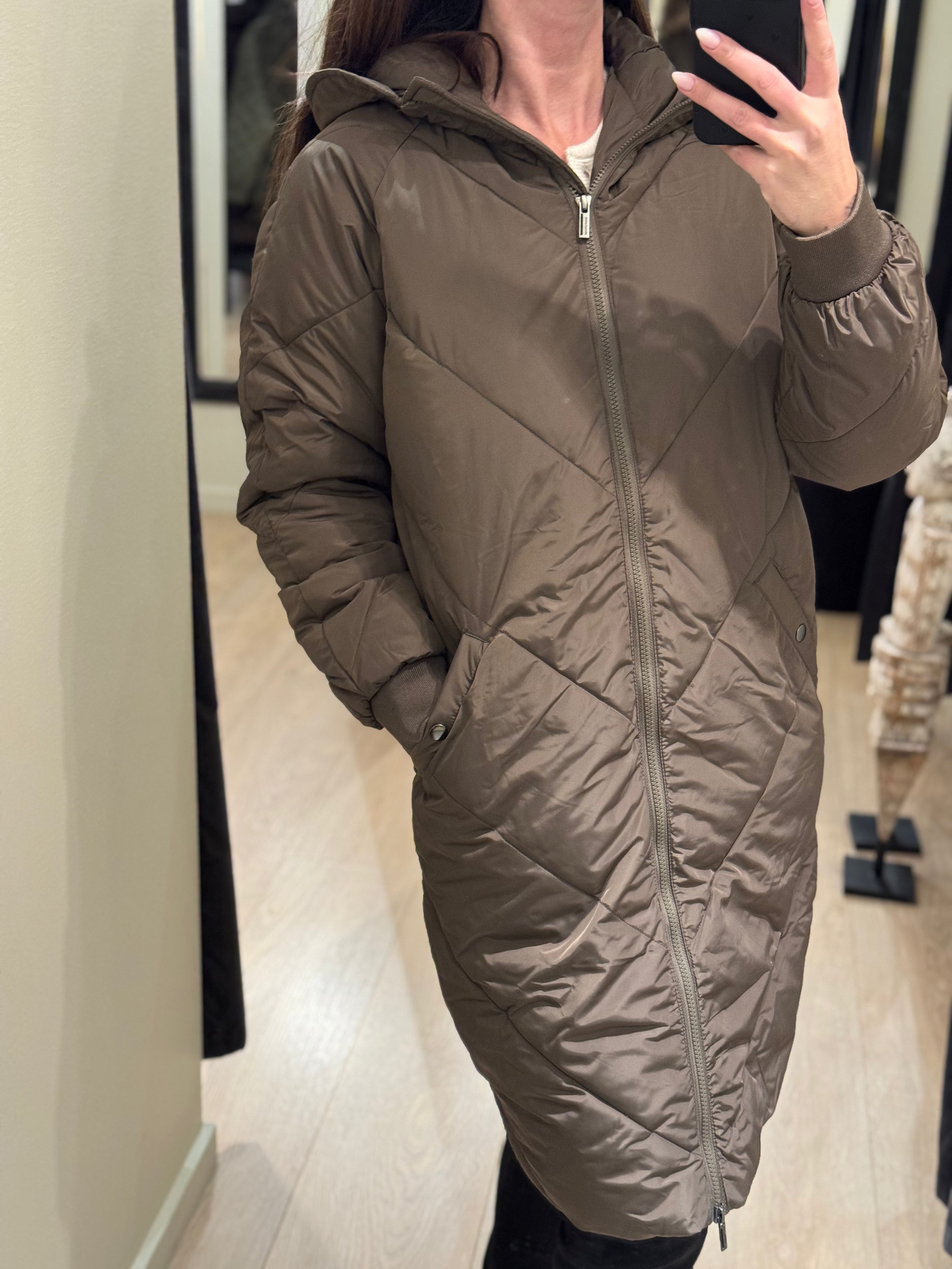 Soyaconcept - Nina - Choko