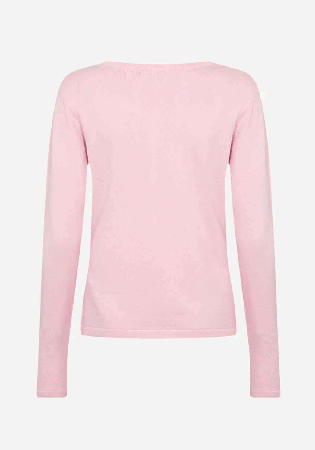 Soyaconcept - Dollie 446 - Cardigan