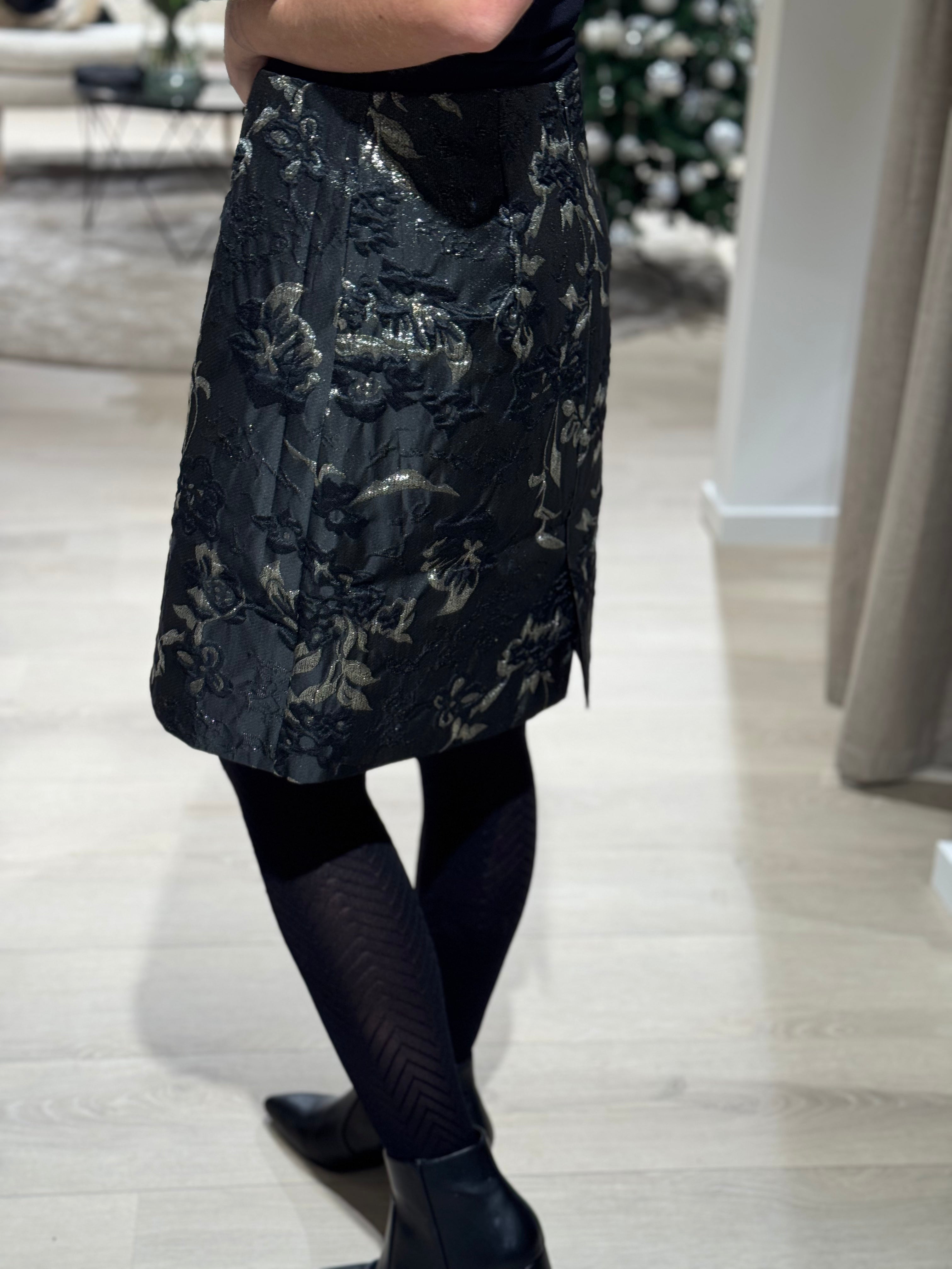 Soyaconcept - April - Nederdel