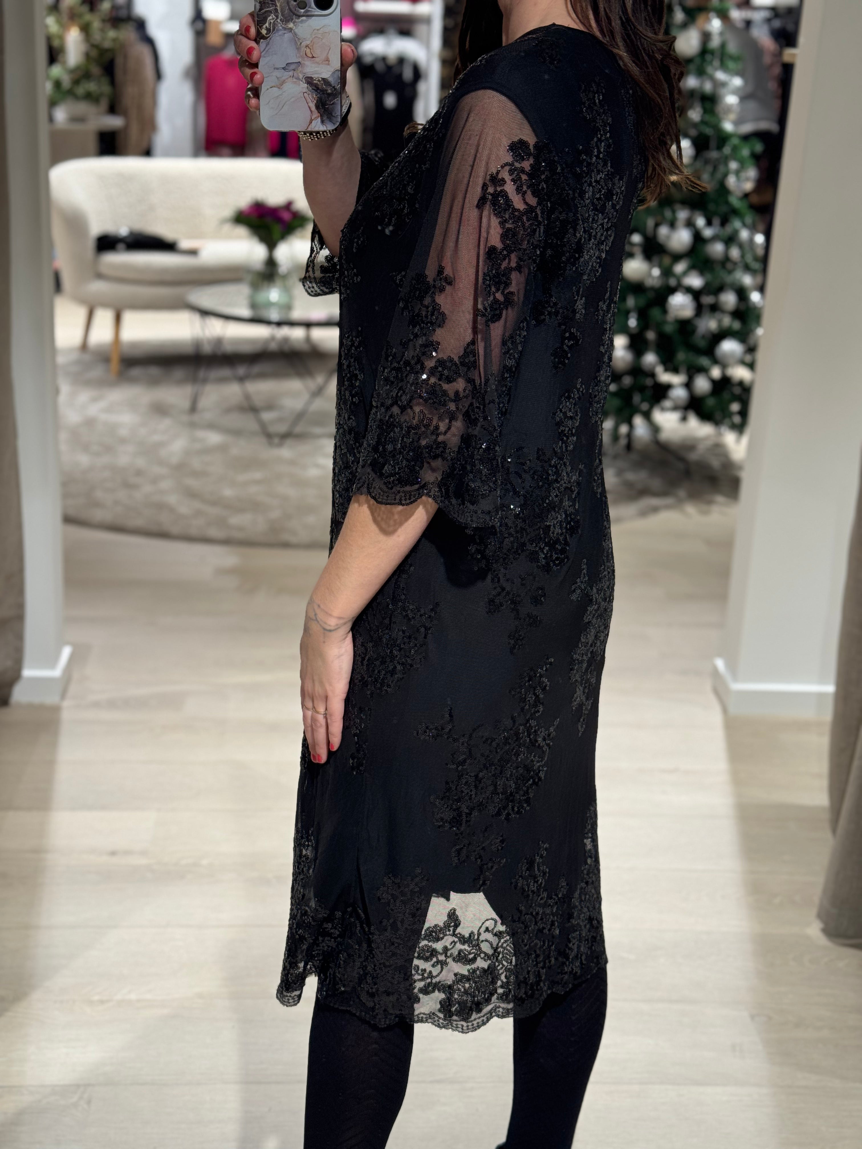 Soyaconcept - Aube 3 -Kjole