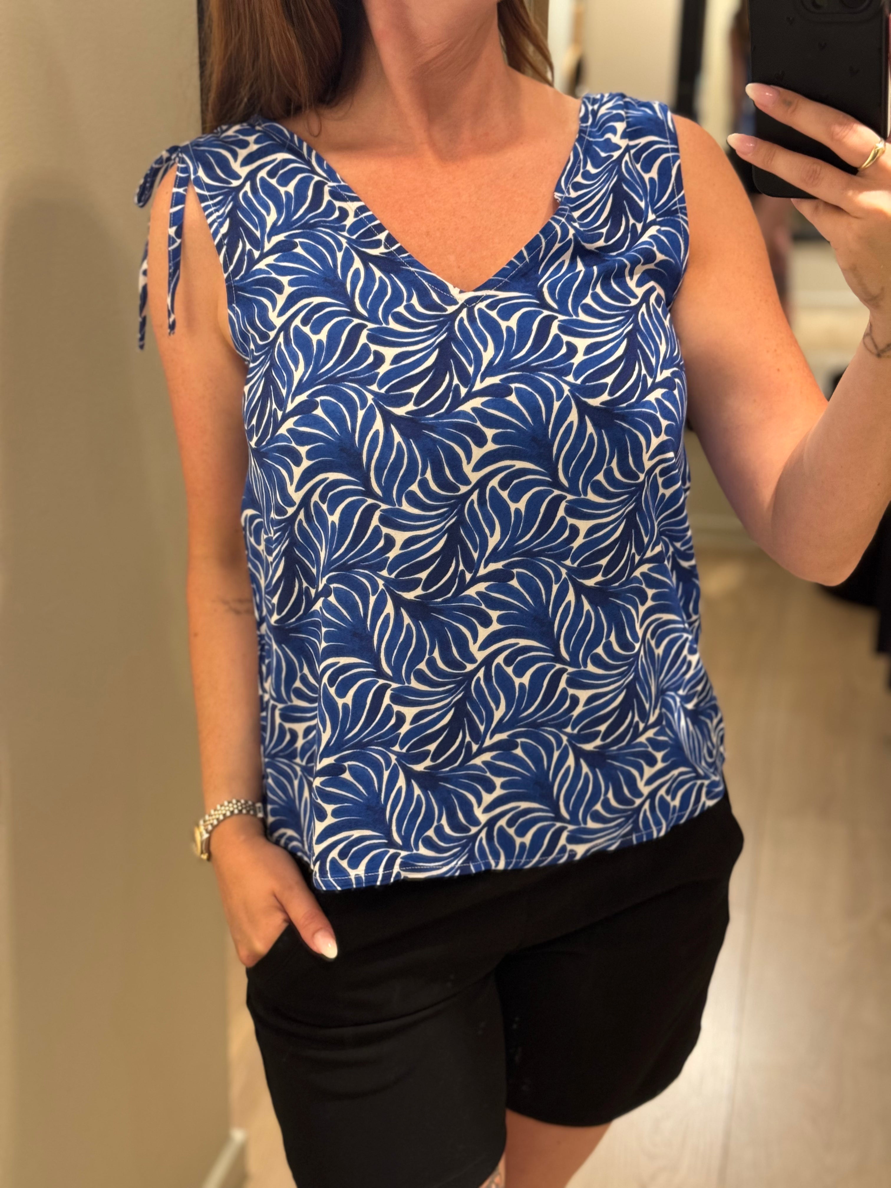 ONLY - Nova - Top