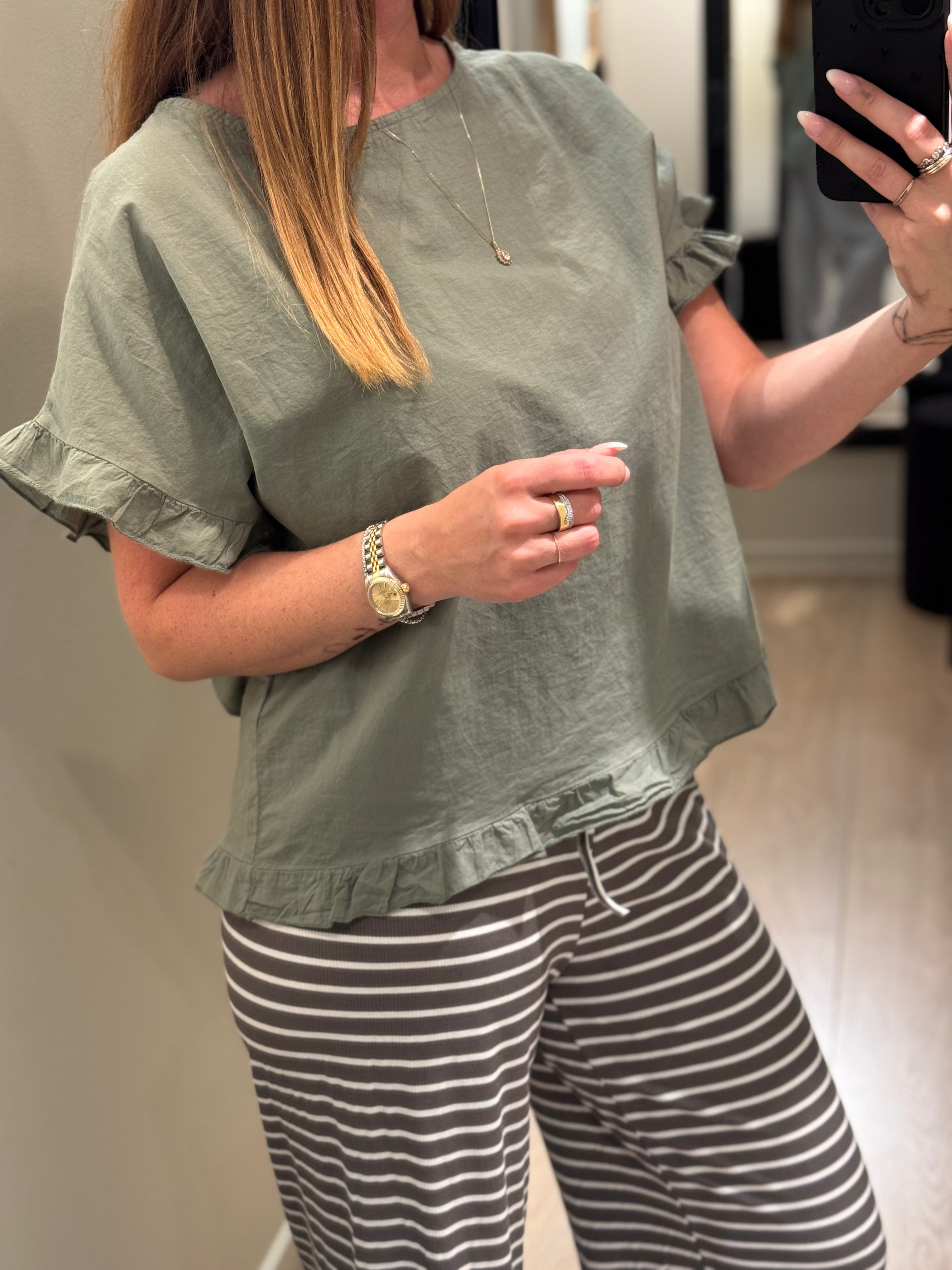 Marta - Kasimira - Tshirt