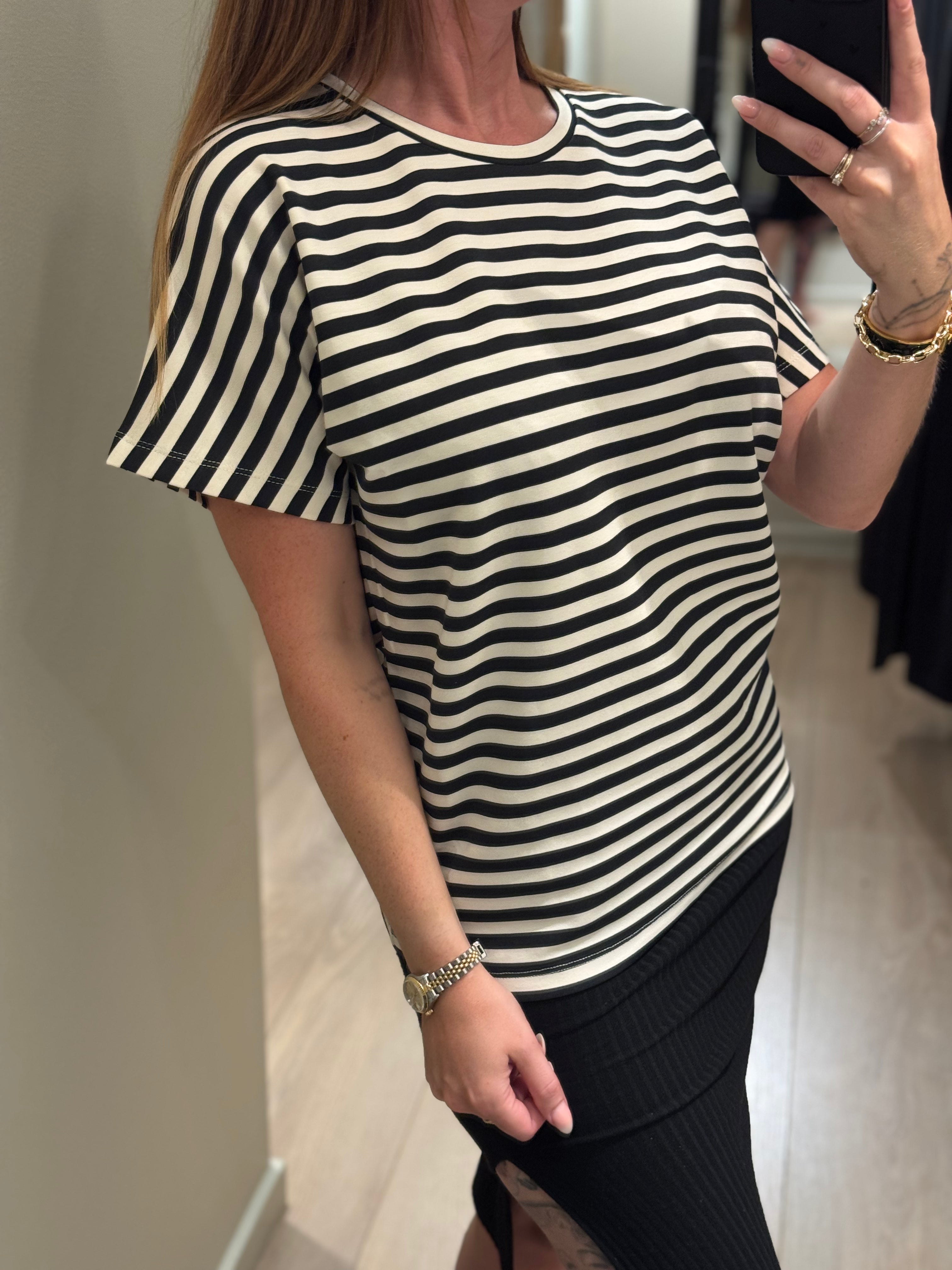 Soyaconcept - Barni 31 - T-shirt