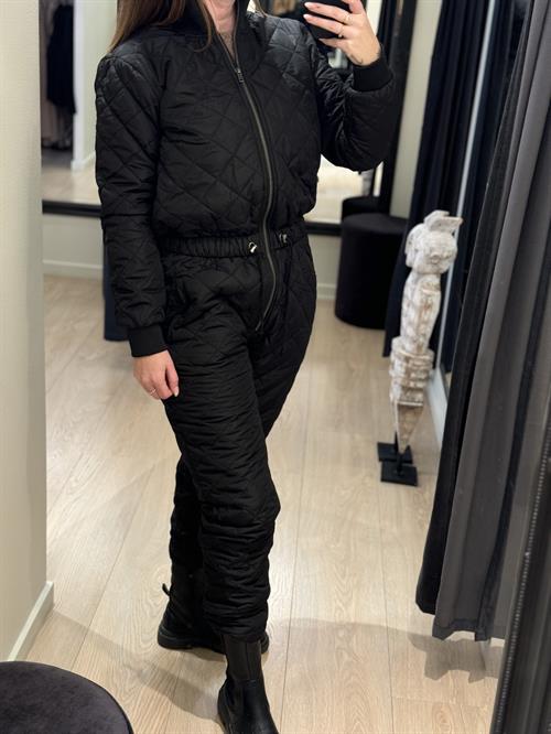 Soyaconcept - Fenya - JUMPSUIT Sort
