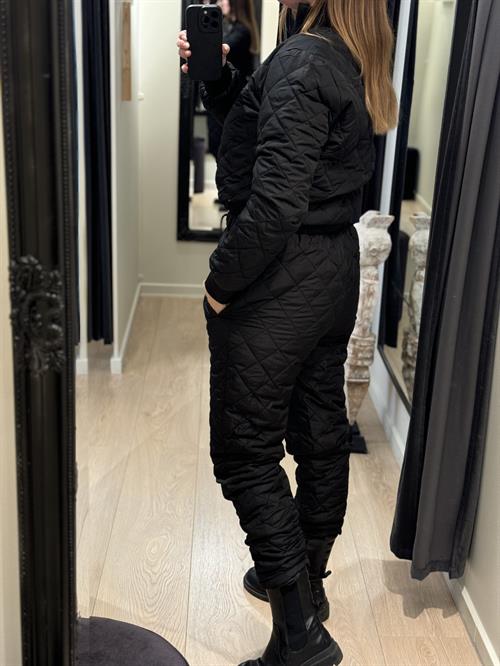 Soyaconcept - Fenya - JUMPSUIT Sort
