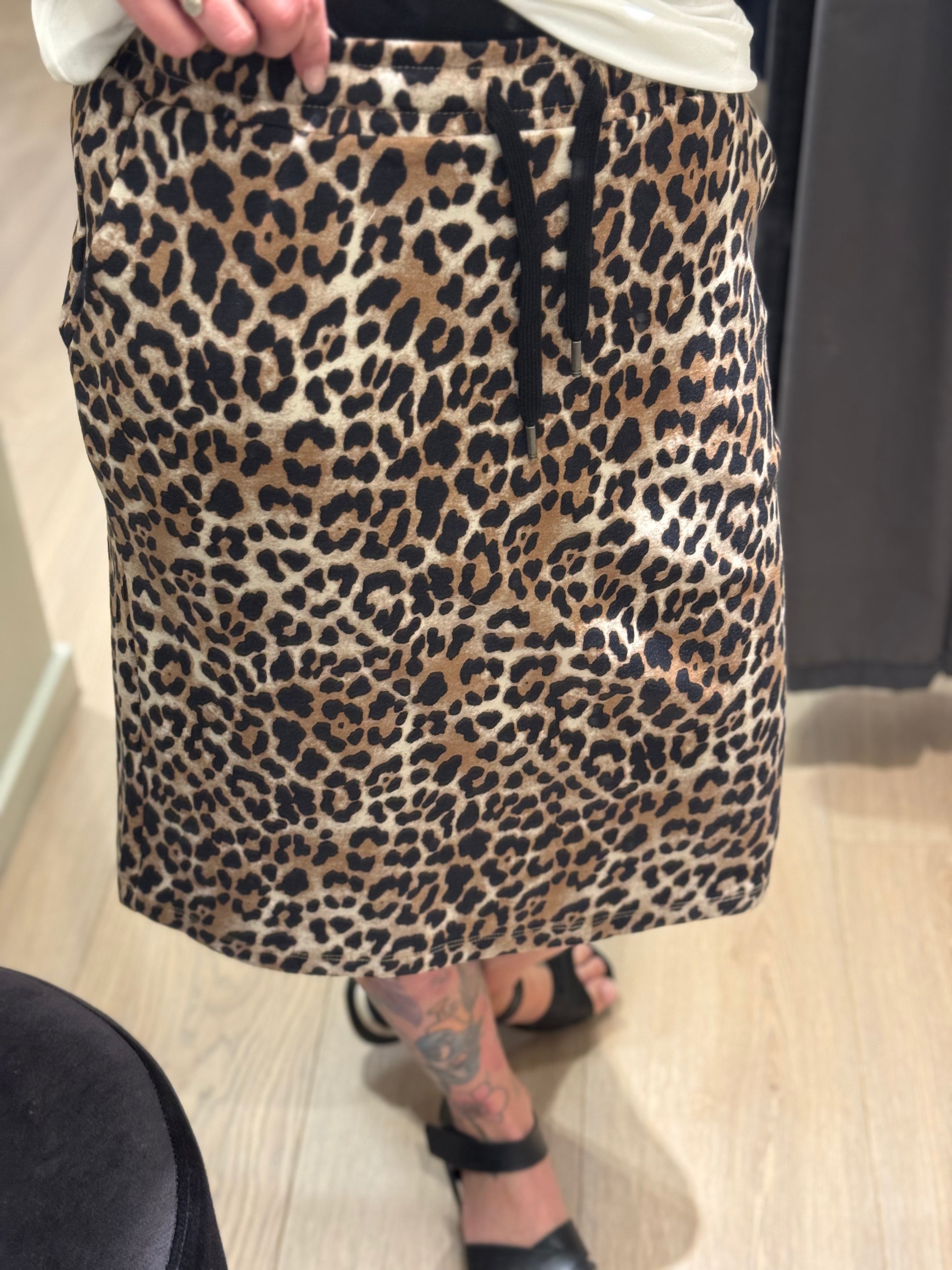 Soyaconcept - Ophia 13 - Nederdel