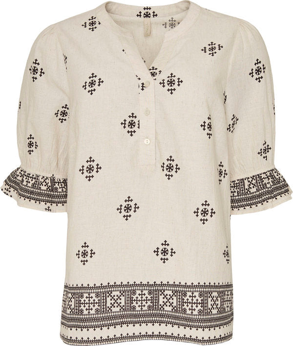 Ofelia - Lotte - Bluse