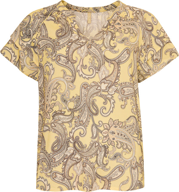 Ofelia - Maja - Bluse