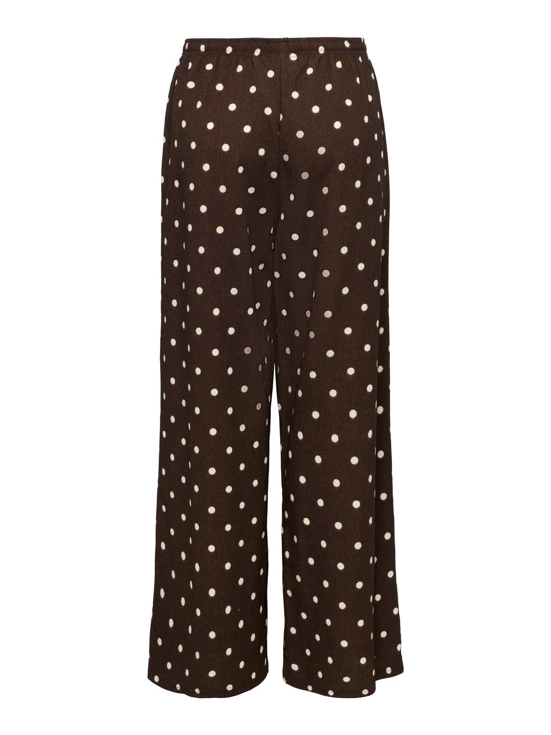 JDY - Debbie - Bukser - Coffee Dot