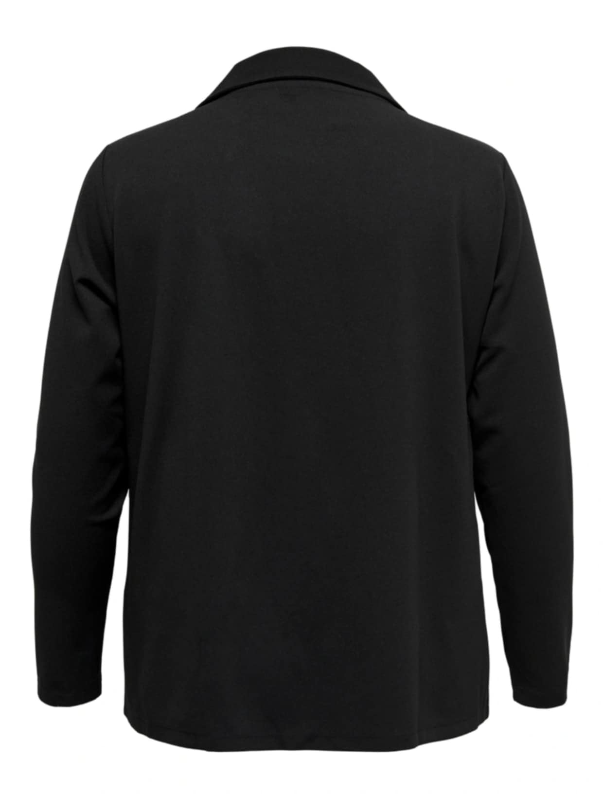 Only. Carmakoma - Carsania - Blazer Sort
