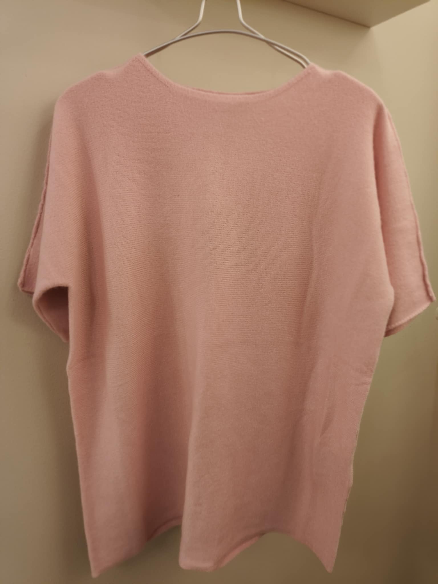 Only Carmakoma - Carmargareta 2/4 - Strik