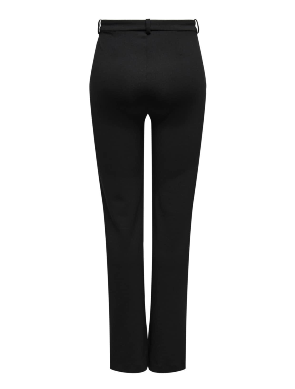 ONLY - Raffy-Yo Life - Buks