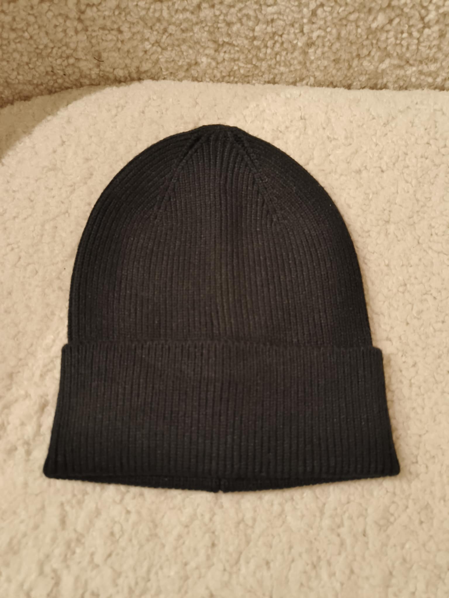 ONLY - Zenna - Hue Sort