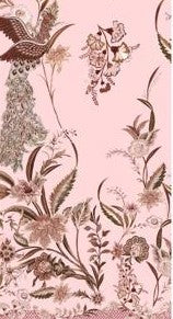 Marta Du Chateau - Destiny - Bluse