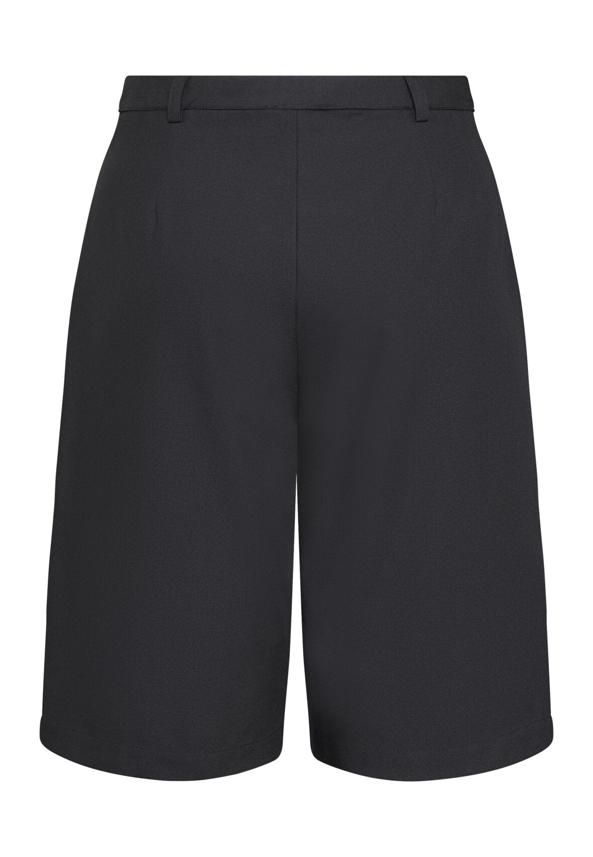 Love & Divine - Love1297 - Shorts Sort