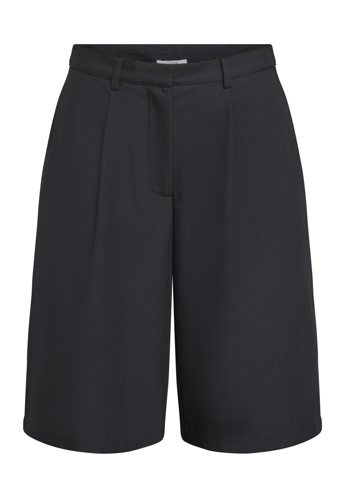 Love & Divine - Love1297 - Shorts Sort