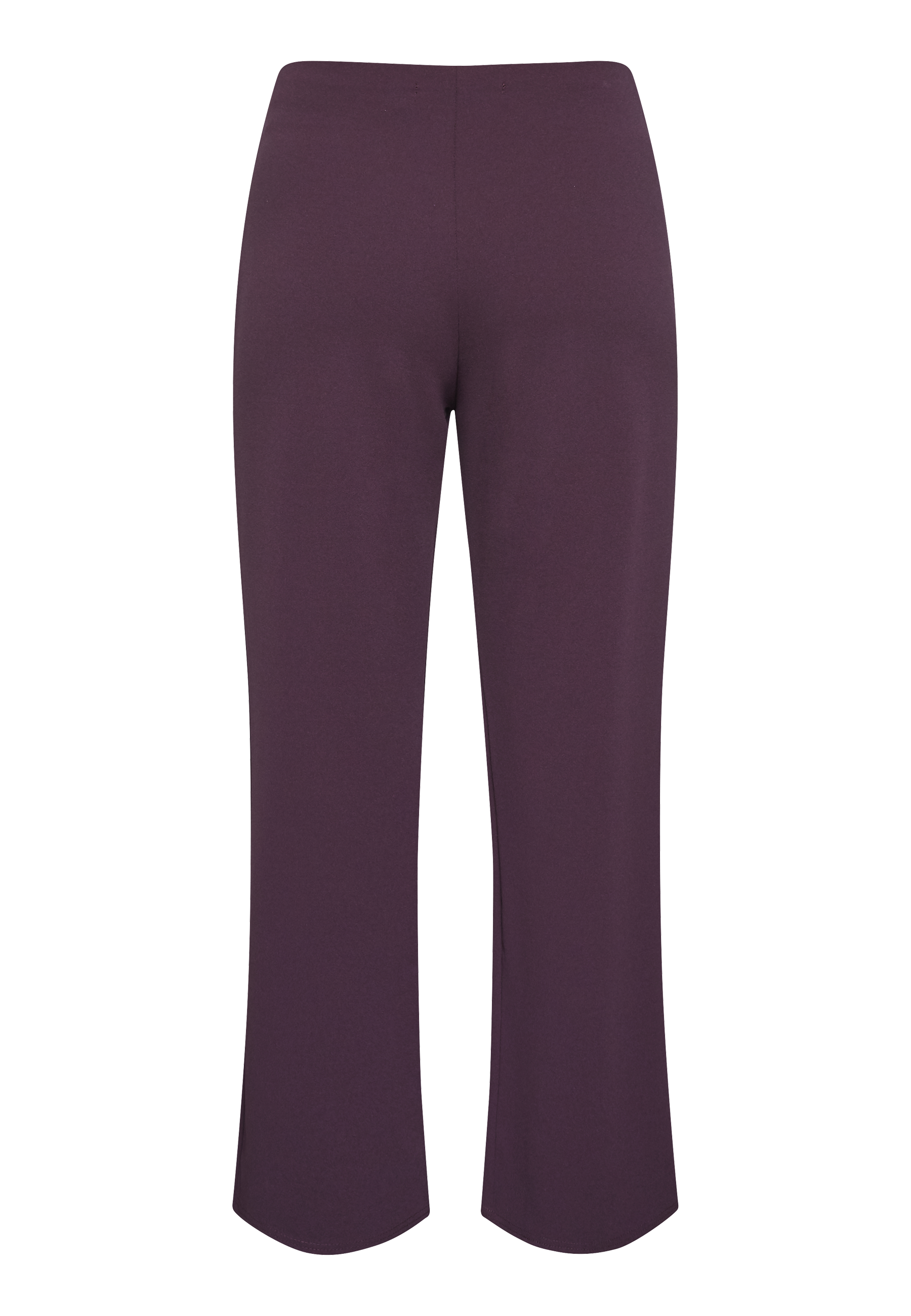 Sisters Point - Glut- Buks Bordeaux