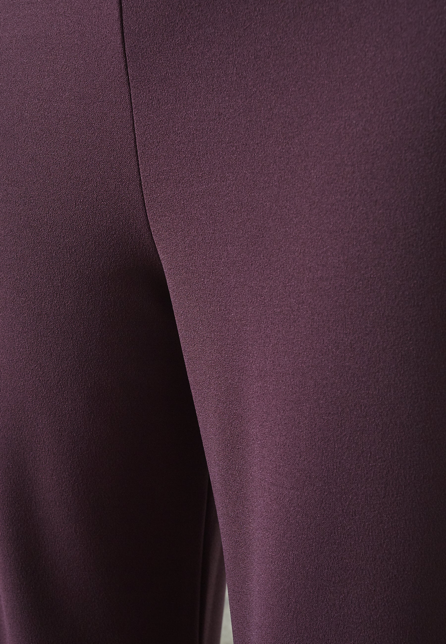 Sisters Point - Glut- Buks Bordeaux