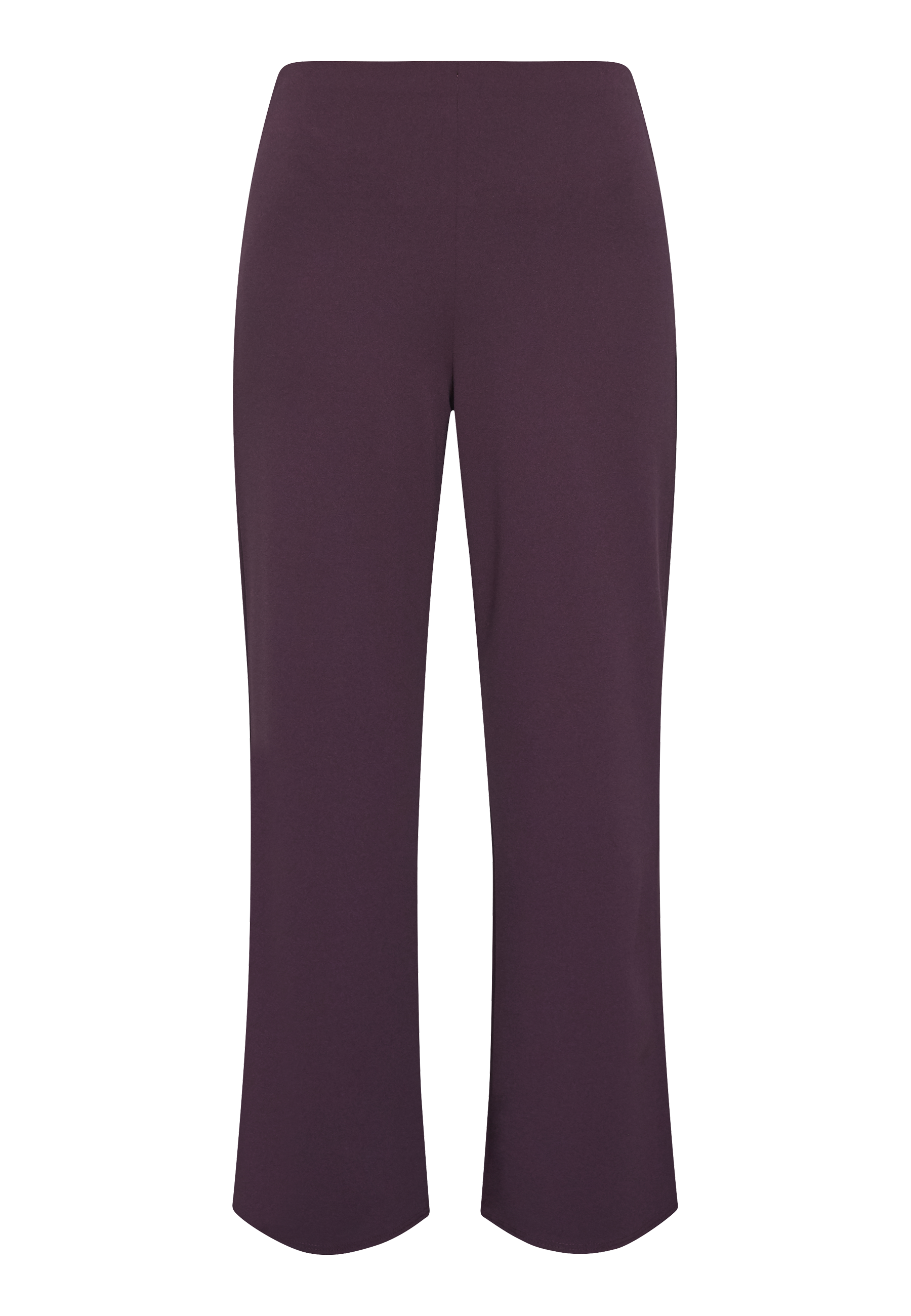 Sisters Point - Glut- Buks Bordeaux