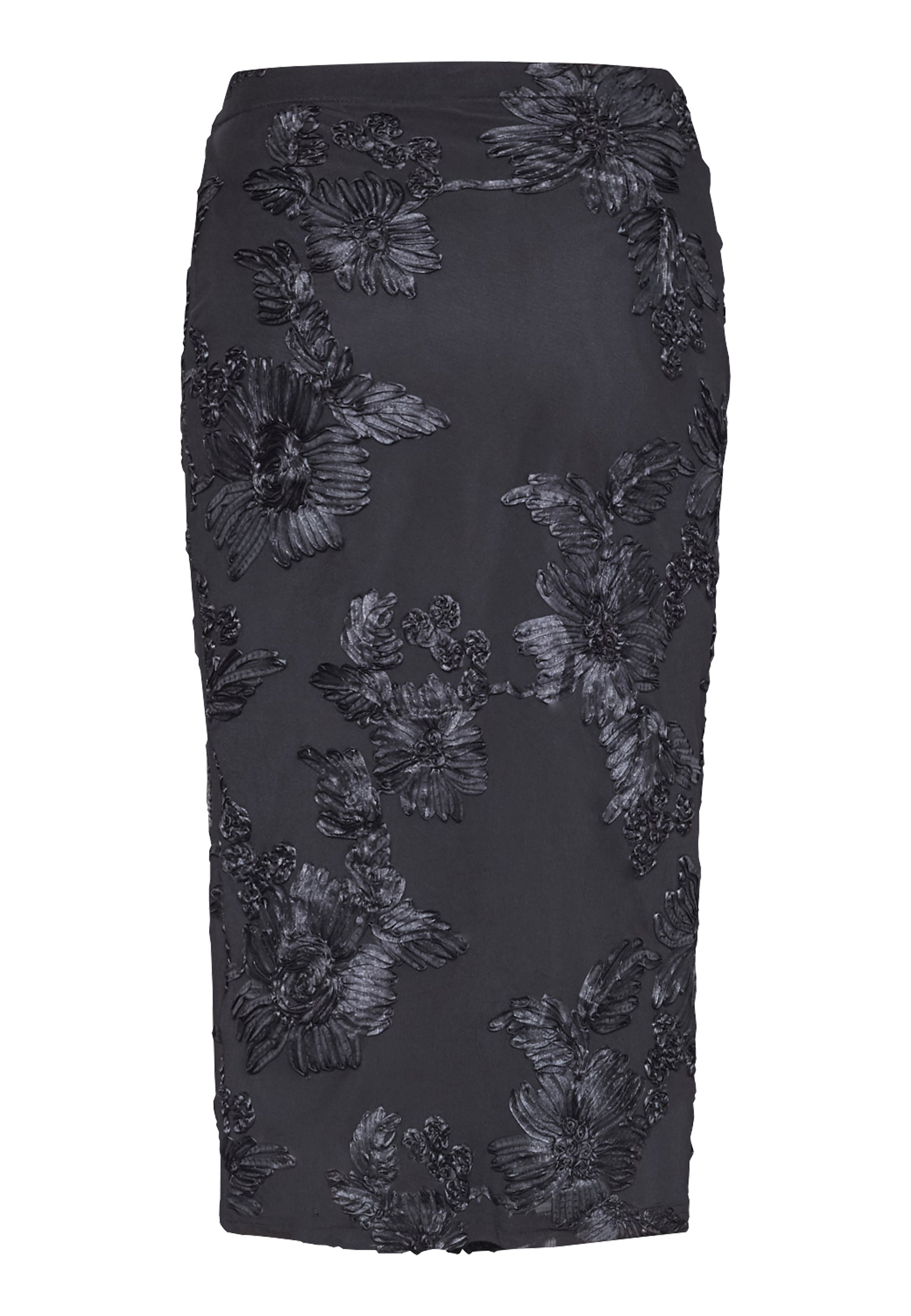 Sisters Point - Sis-Sk - Nederdel Sort