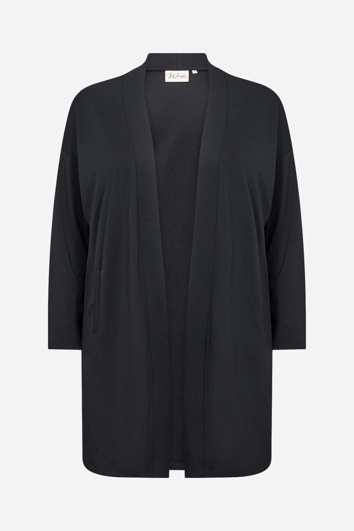 Wasabi - Sabina 23 - Cardigan