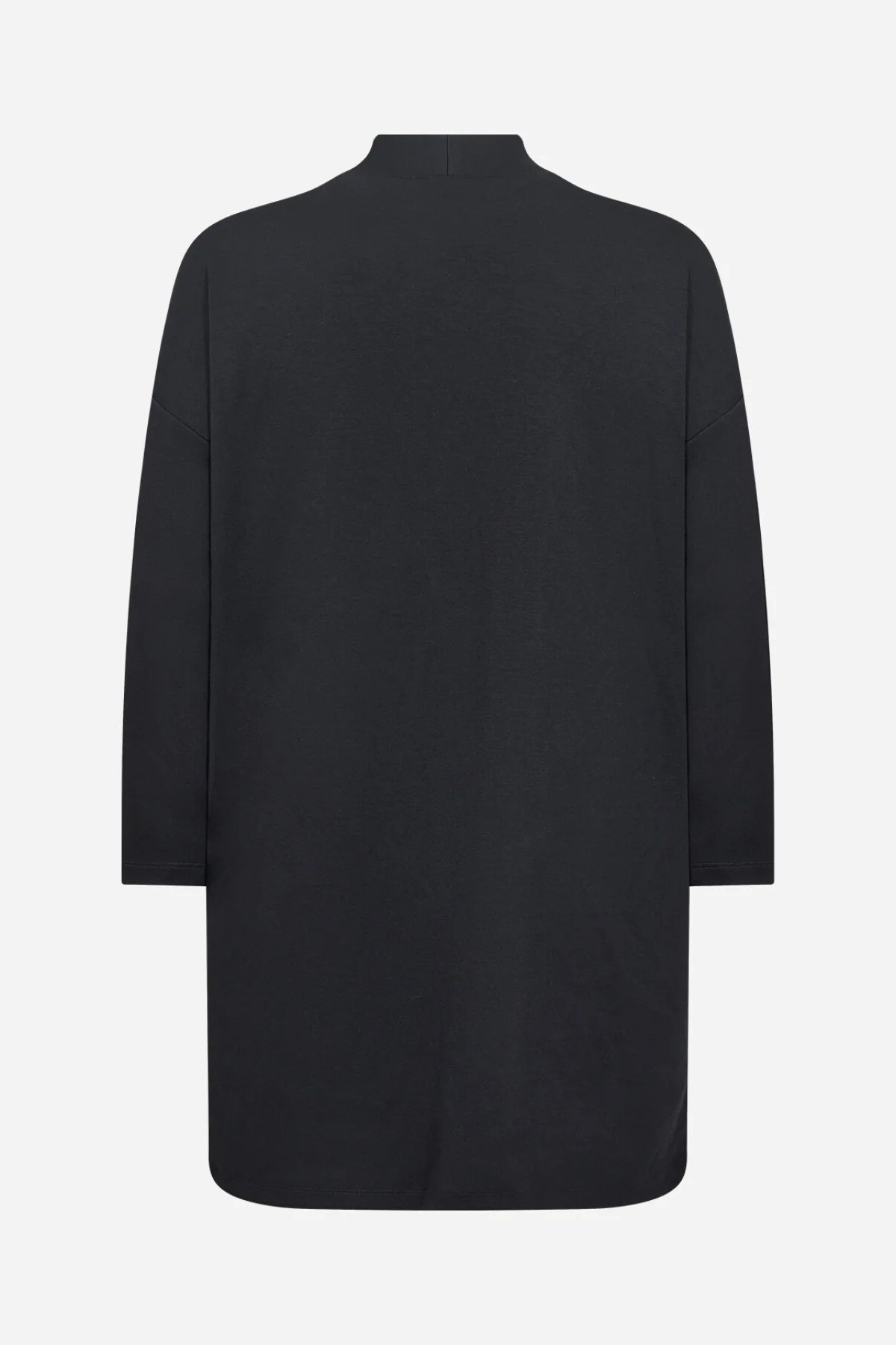 Wasabi - Sabina 23 - Cardigan