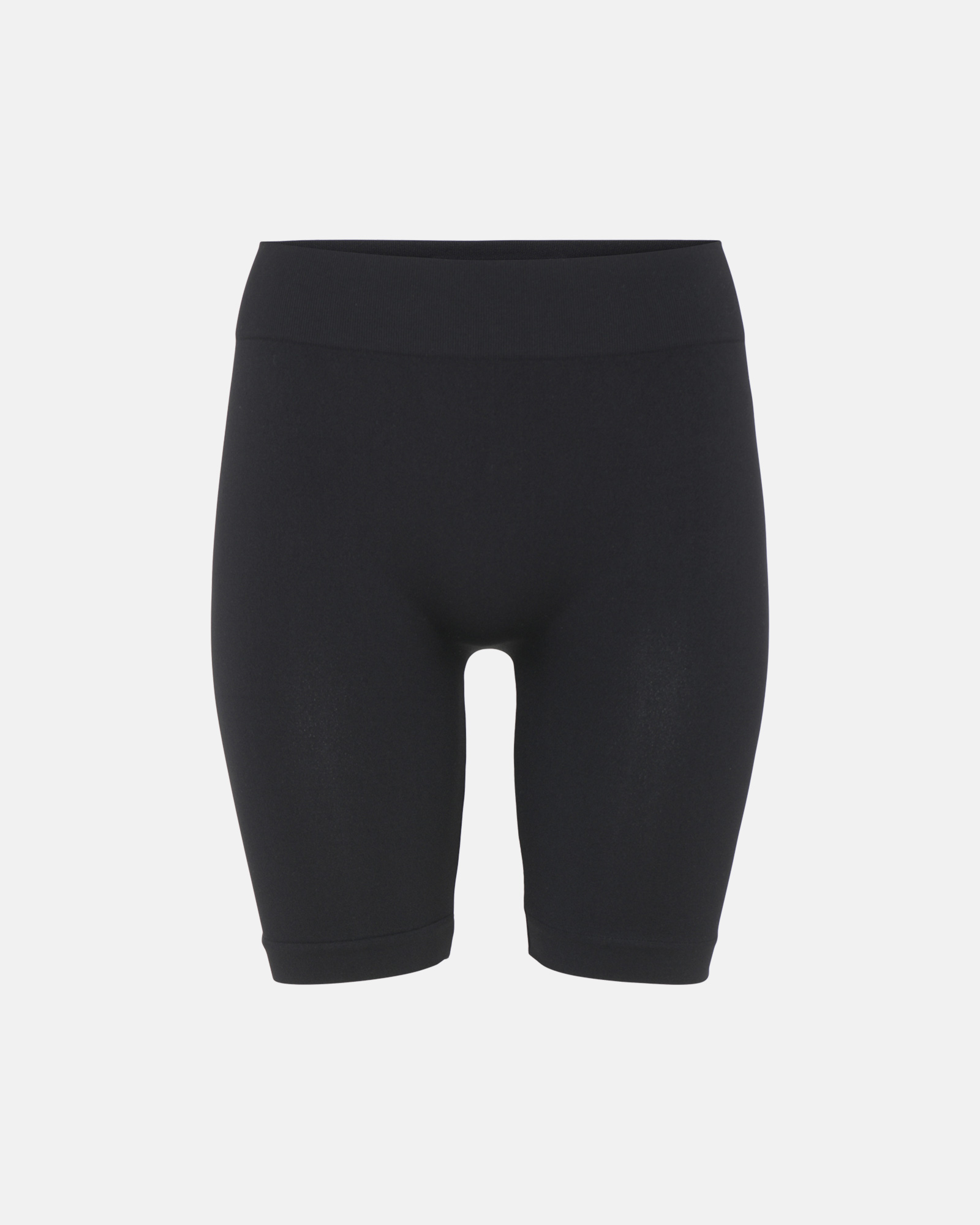 Decoy - Shorts - Sort