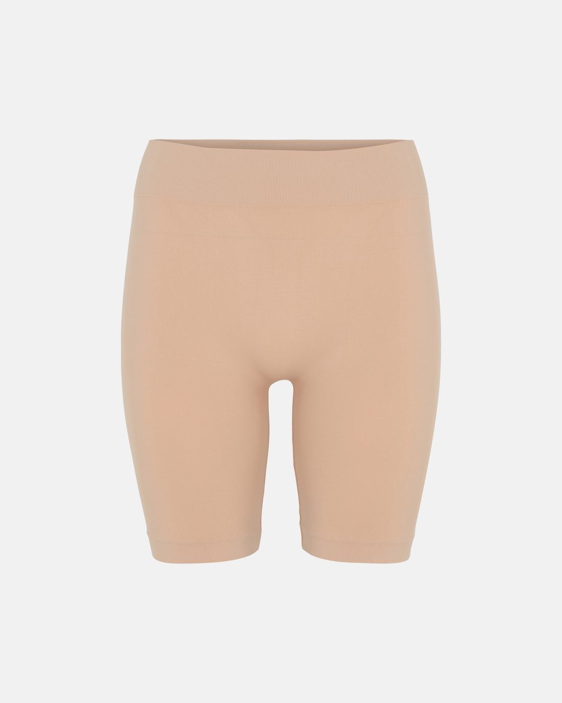 Decoy - Shorts - Nude
