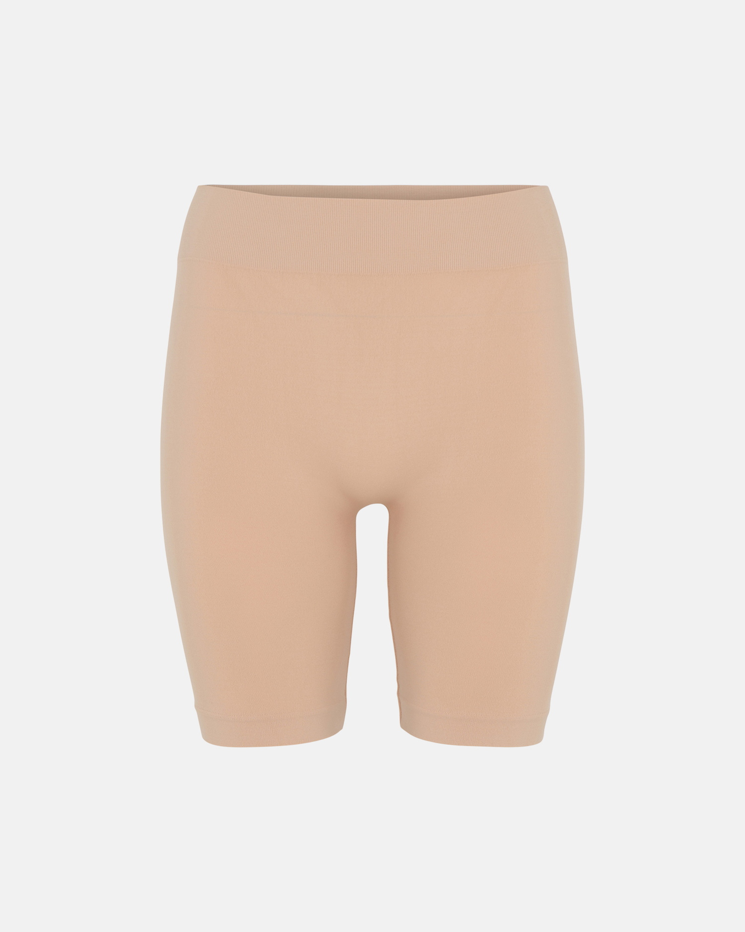 Decoy - Shorts - Nude