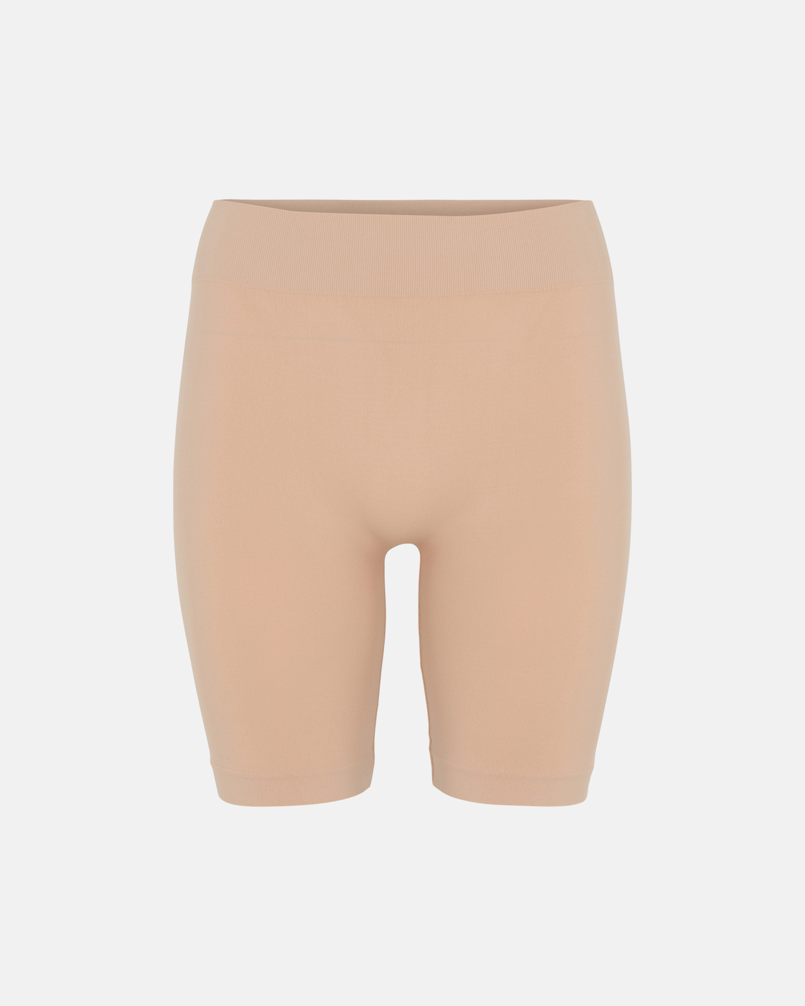 Decoy - Shorts - Nude