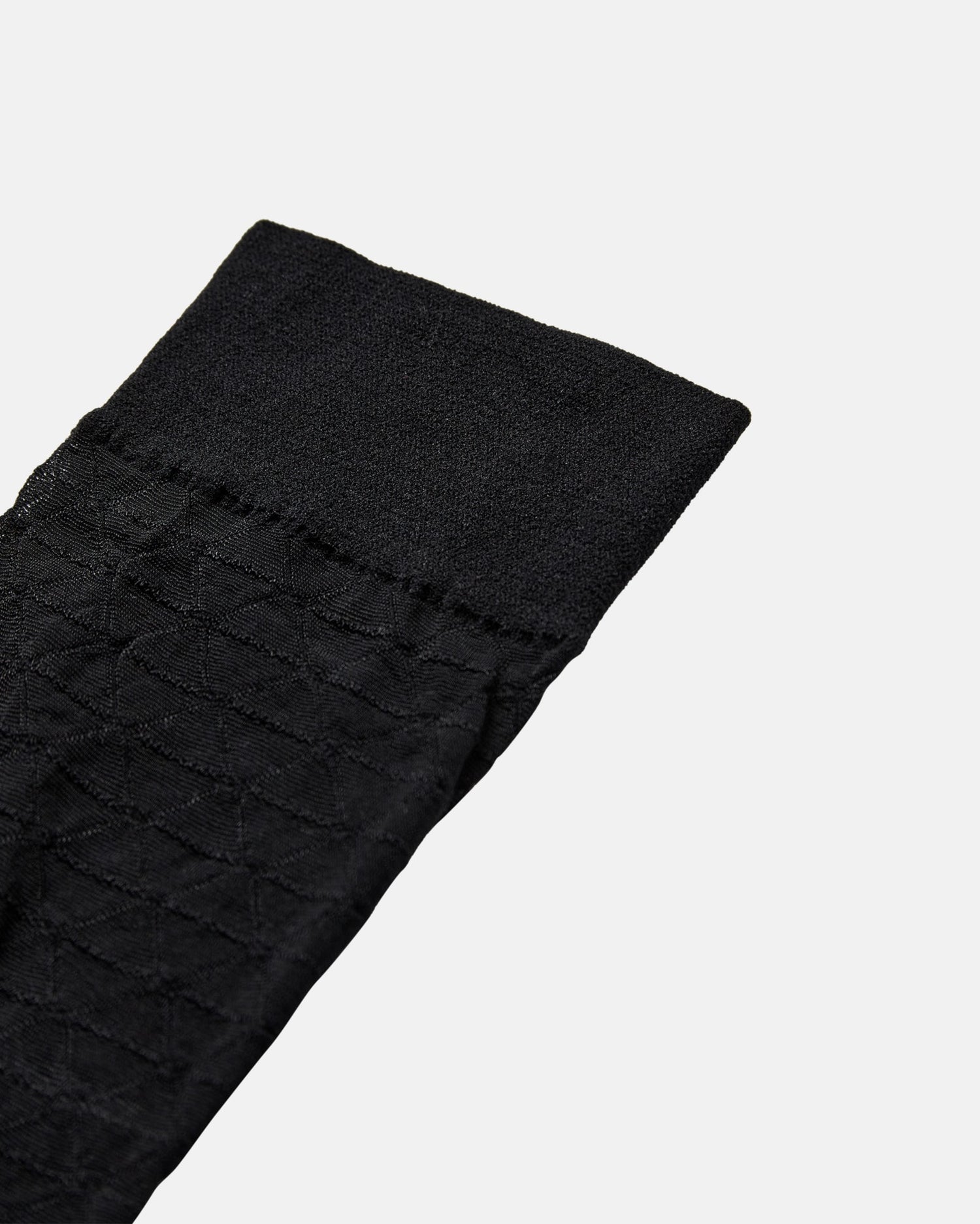 Decoy - FASHION - Knæ lang 20 Denier
