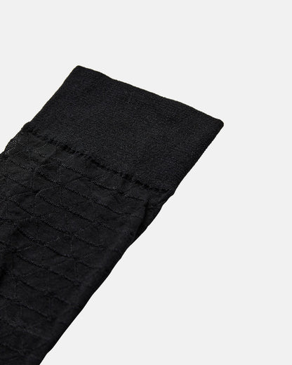 Decoy - FASHION - Knæ lang 20 Denier