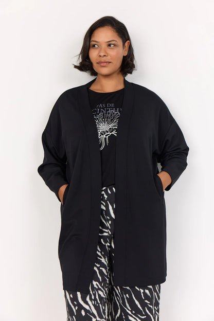 Wasabi - Sabina 23 - Cardigan