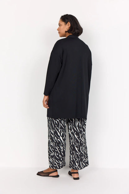 Wasabi - Sabina 23 - Cardigan