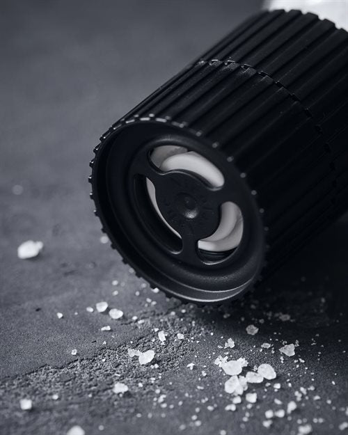 Nicolas Vahé - Salt, French Sea Salt