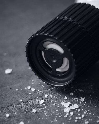 Nicolas Vahé - Salt, French Sea Salt