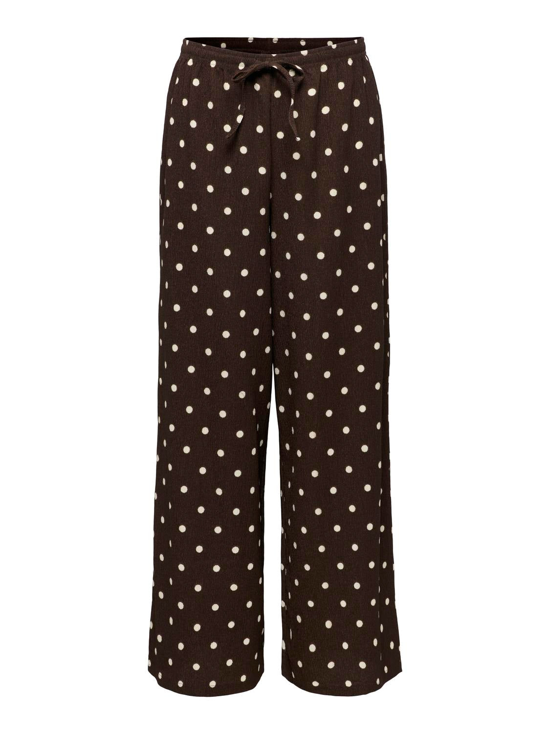 JDY - Debbie - Bukser - Coffee Dot