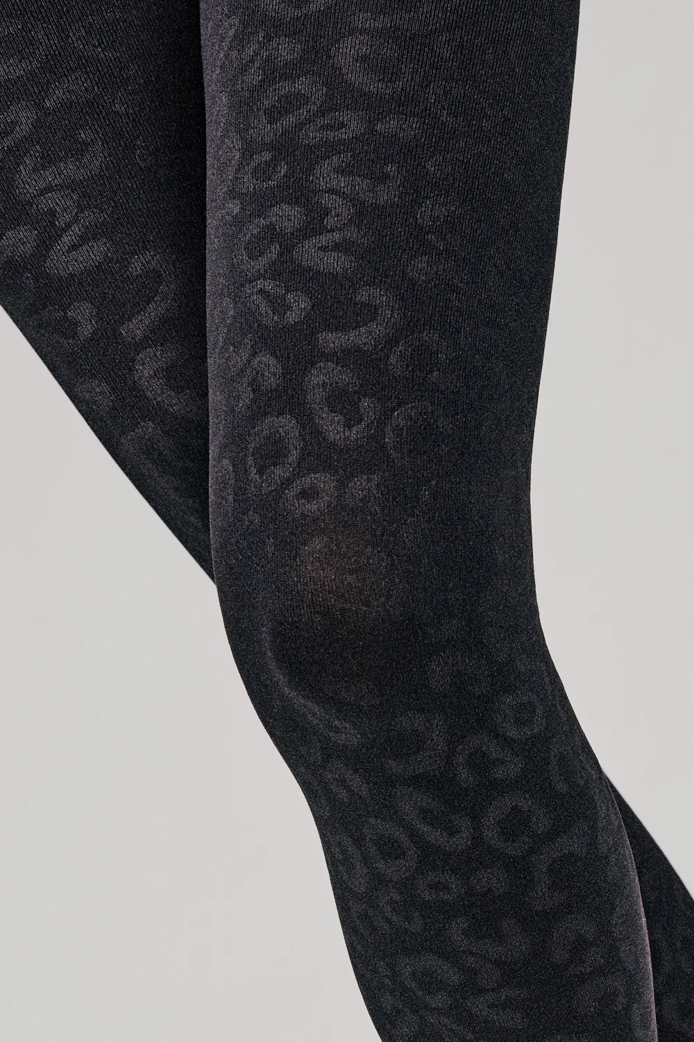 Ysabel mora - Termo Strømpebukser Leo 140 D