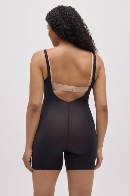 Ysabel Mora - Body-up - Shapewear
