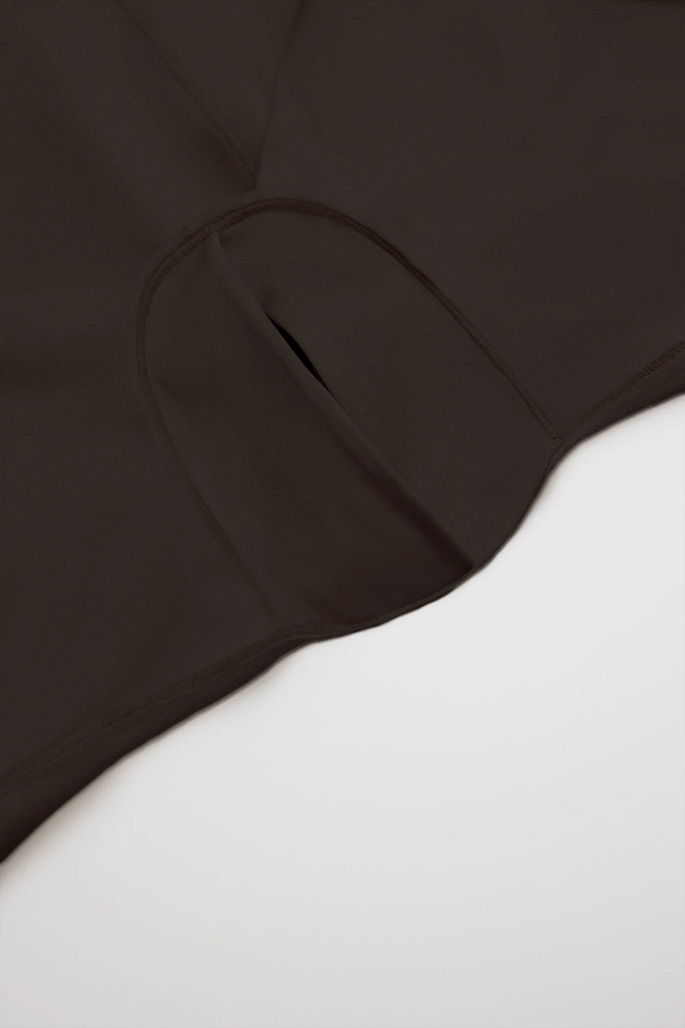 Ysabel Mora - Body-up - Shapewear