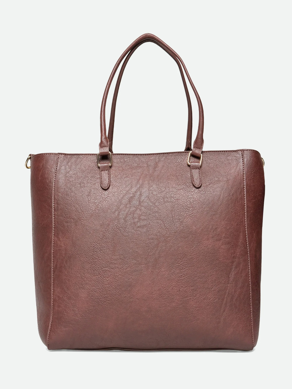 Rosemunde - Shopper - Chokolade