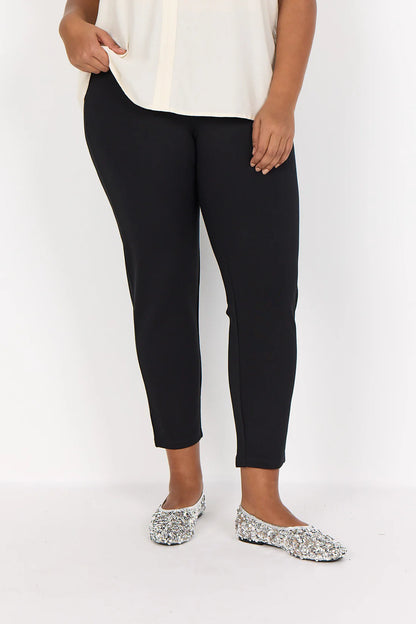 Wasabi - GRAHAM 3 LEGGINGS