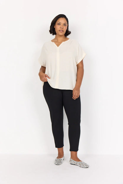 Wasabi - GRAHAM 3 LEGGINGS