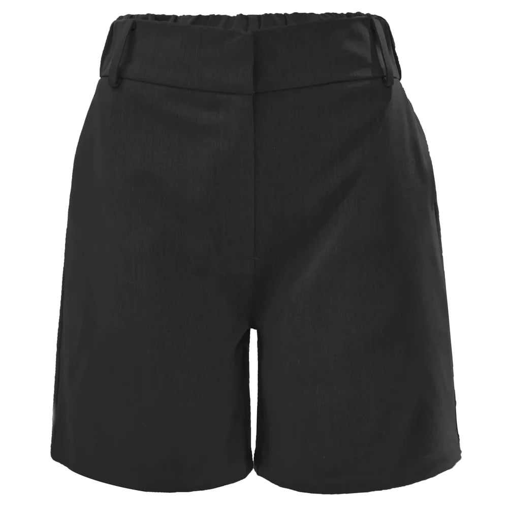 LIBERTÈ - Freddy - Shorts Sort