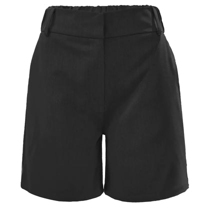 LIBERTÈ - Freddy - Shorts Sort