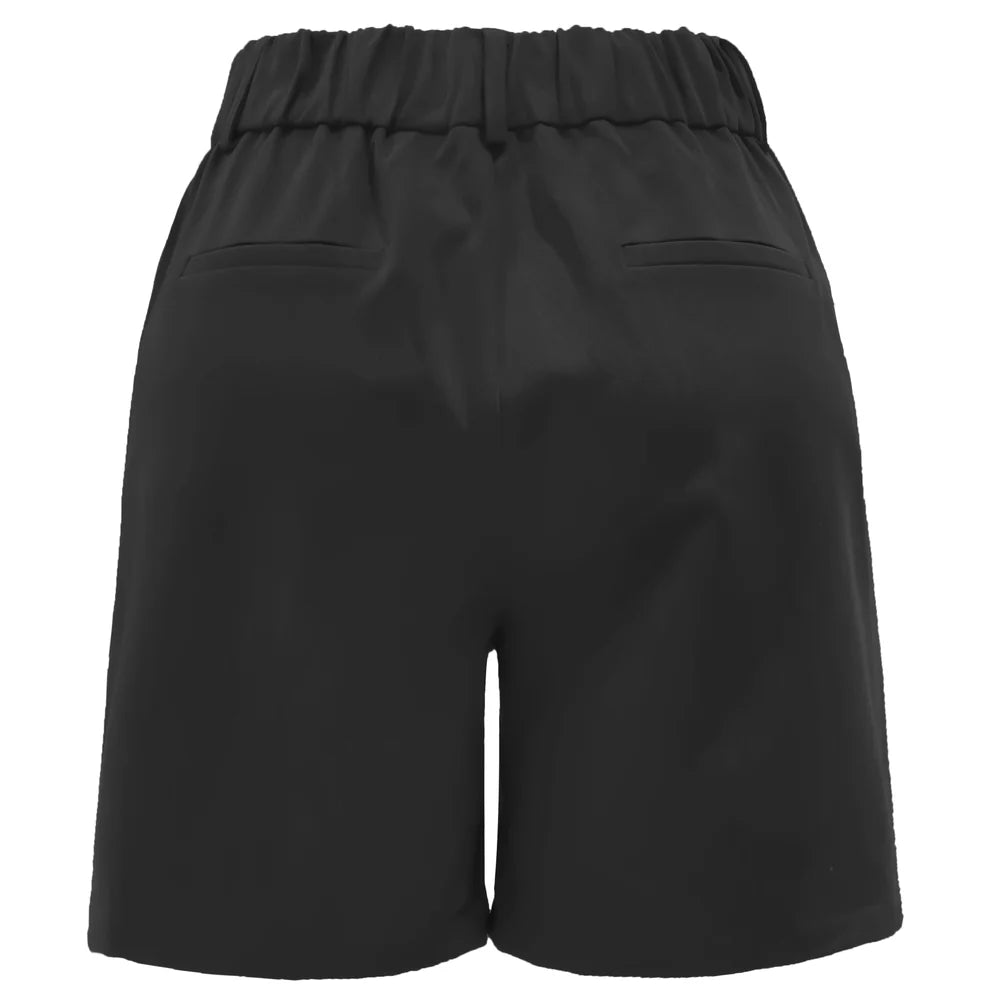 LIBERTÈ - Freddy - Shorts Sort