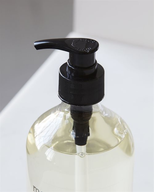 Meraki - Hand soap - Tangled woods