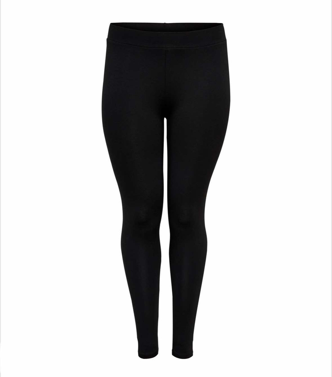 Only Carmakoma - Time - Leggings