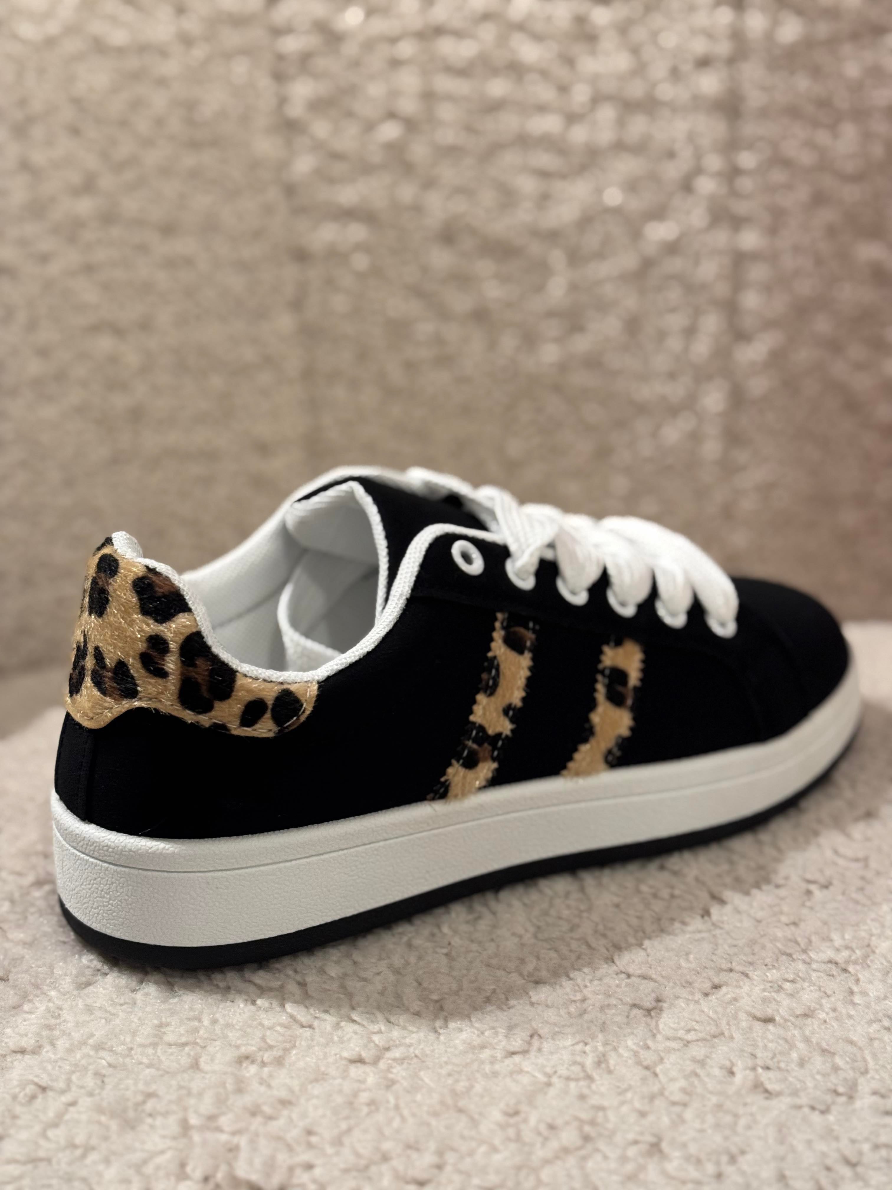 By Lagoni - Nanna 5 - Sneakers
