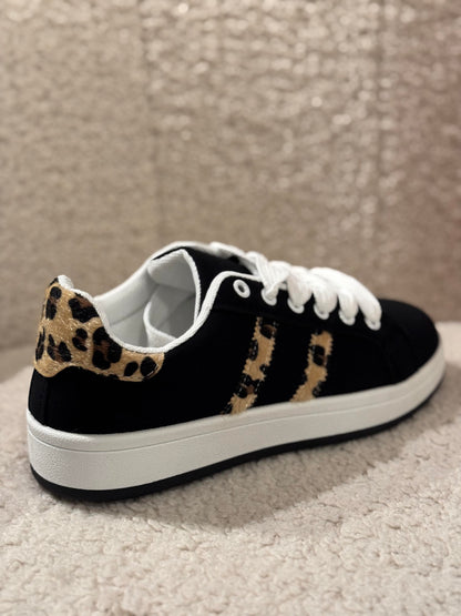 By Lagoni - Nanna 5 - Sneakers